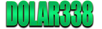 Logo DOLAR338